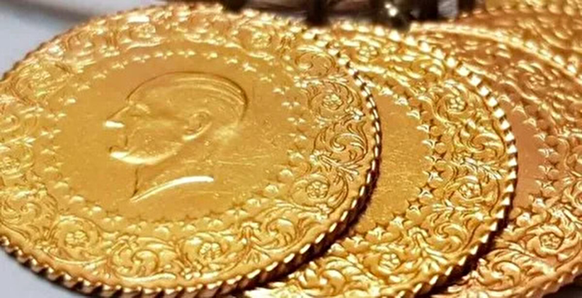 Ata altını<br><br>Alış: 28.189<br>Satış: 28.900