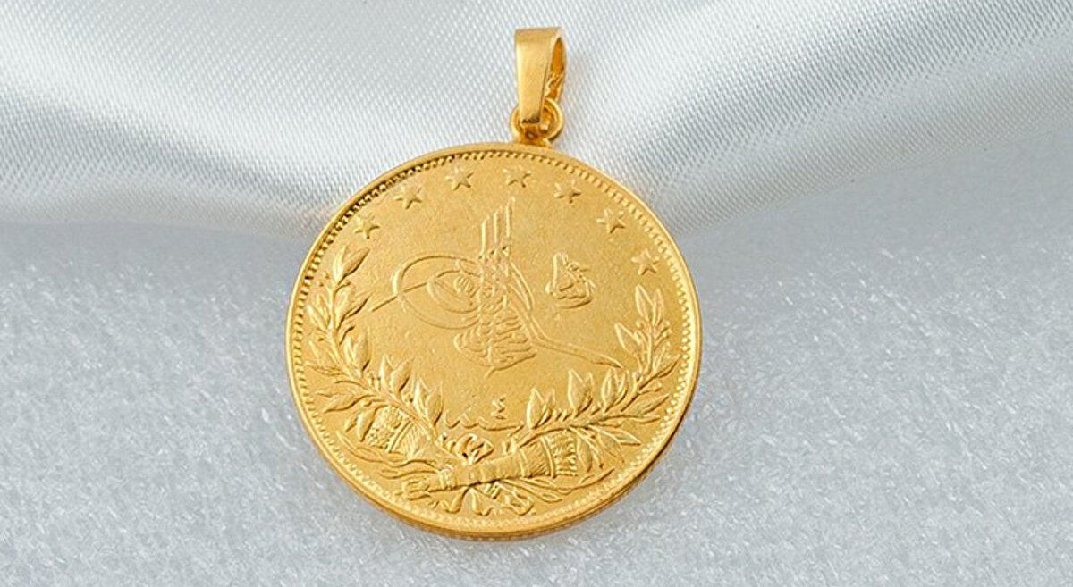 Reşat altını<br><br>Alış: 27.082<br>Satış: 27.470