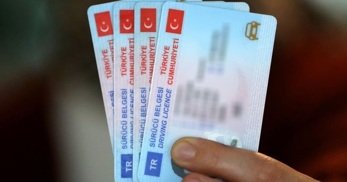 Sürücü belgesi geçici olarak ya da tedbiren geri alındığı halde araç kullananlar ise 200 bin lira idari para cezası ödeyecek.
