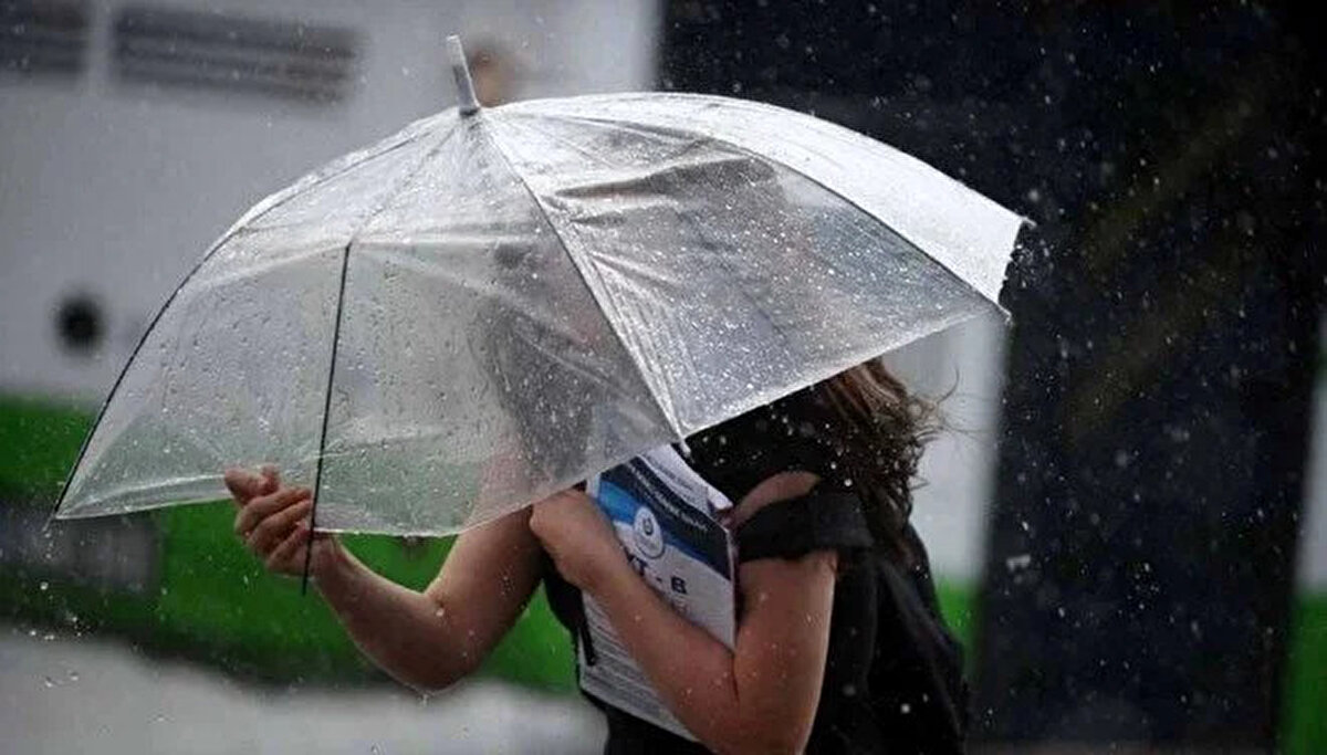 Genellikle kuzeyli, Doğu Akdeniz ve Güneydoğu Anadolu’da güneyli yönlerden hafif, ara sıra orta kuvvette eseceği tahmin ediliyor.