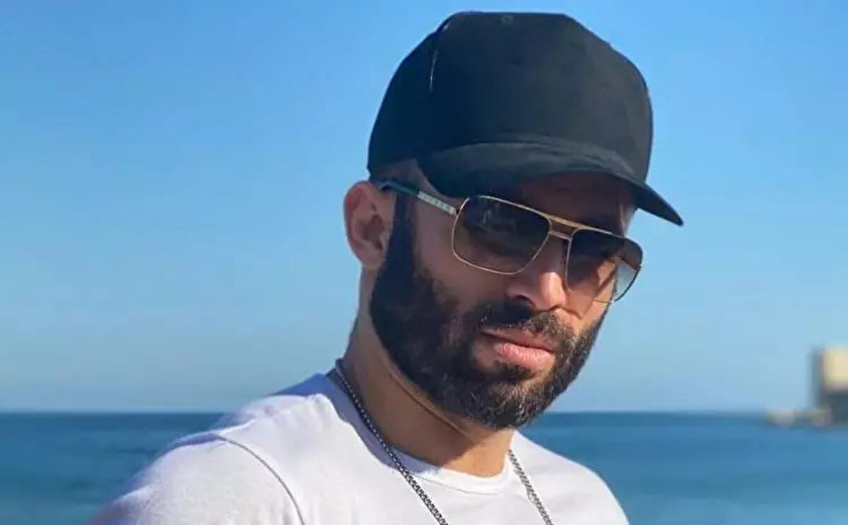 Soruşturma kapsamında 43 sanık hakkında 'İzinsiz olarak ateşli silah ve mermileri ülkeye sokma imal etme nakletme satma' suçundan 22 yıl 6 aya kadar hapis istemiyle iddianame düzenlenmişti.