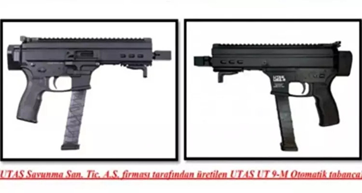 Türkiye'ye geldiği belirlenen Çakmıran'ın Şeker'e başka bir numaradan mesaj atarak "Gelinin numarasını kaydet kral", "Büyük ihtimal ondan yazarım" şeklinde yazdığı Şeker'in de "Tamam kral yarın bu numaram açık olacak" dediği tespit edildi.