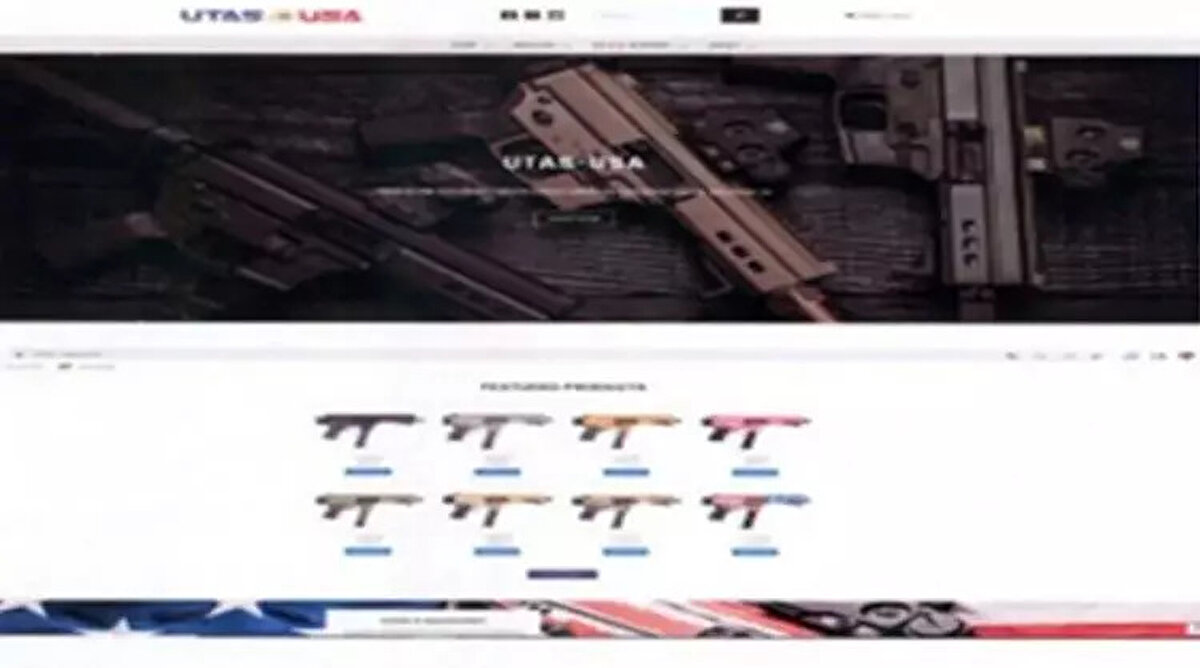 "Şeflerini hırpaladım, beni aramıyorlar"<br><br>Sanık Şeker'in Çamkıran'a "Şu senin zımbırtıyı nasıl ulaştırayım sana zımbırtıyı getireyim mi" dediği, Çamkıran'ın ise, "Tamam adamın dibi.<br><br>Emanetle lobiye girme, arama var. Ben üstüme alırım, beni aramıyorlar. Şeflerini hırpaladım, her gün adam mı aranır lan diye" cevabını verdiği görüldü.