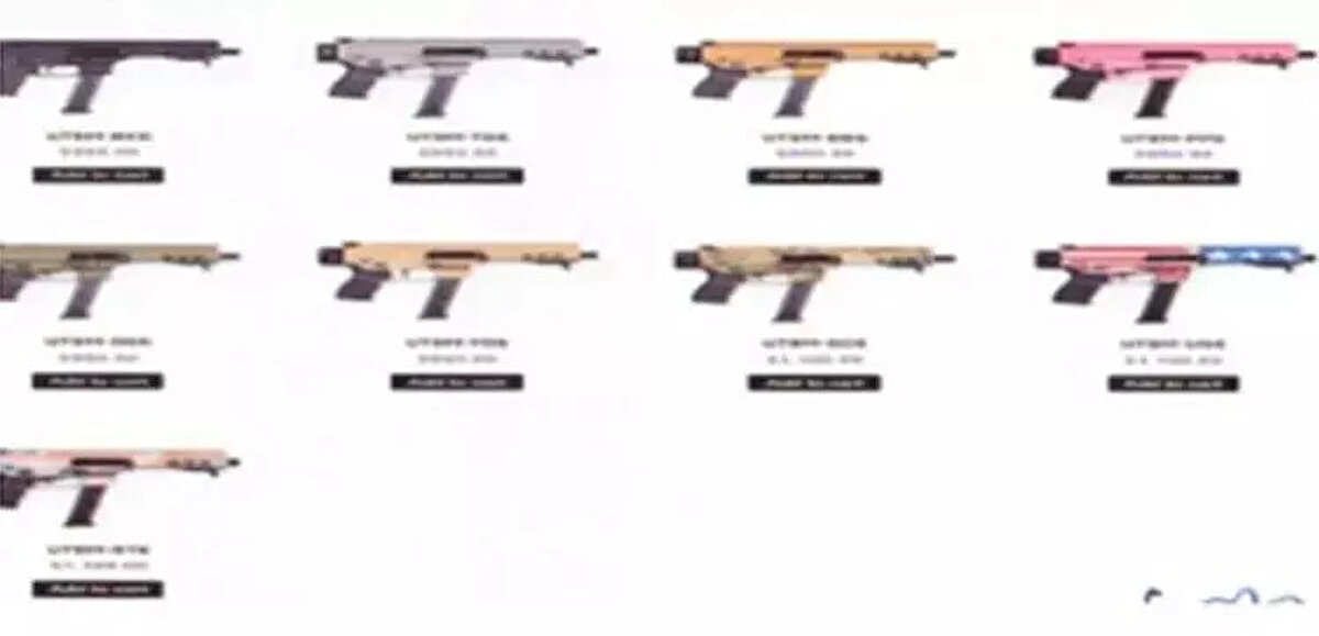 Şüpheliler arasında "emanet" "zımbırtı" " Benim kızın Emanetini unutma" ve "arama var.<br><br>Ben üstüme alırım" şeklindeki yazışmalarından Çamkıran'ın kız arkadaşı T.A.A.'ya ruhsatsız tabanca temin ettiğinin tespit edildiği ifade edildi.