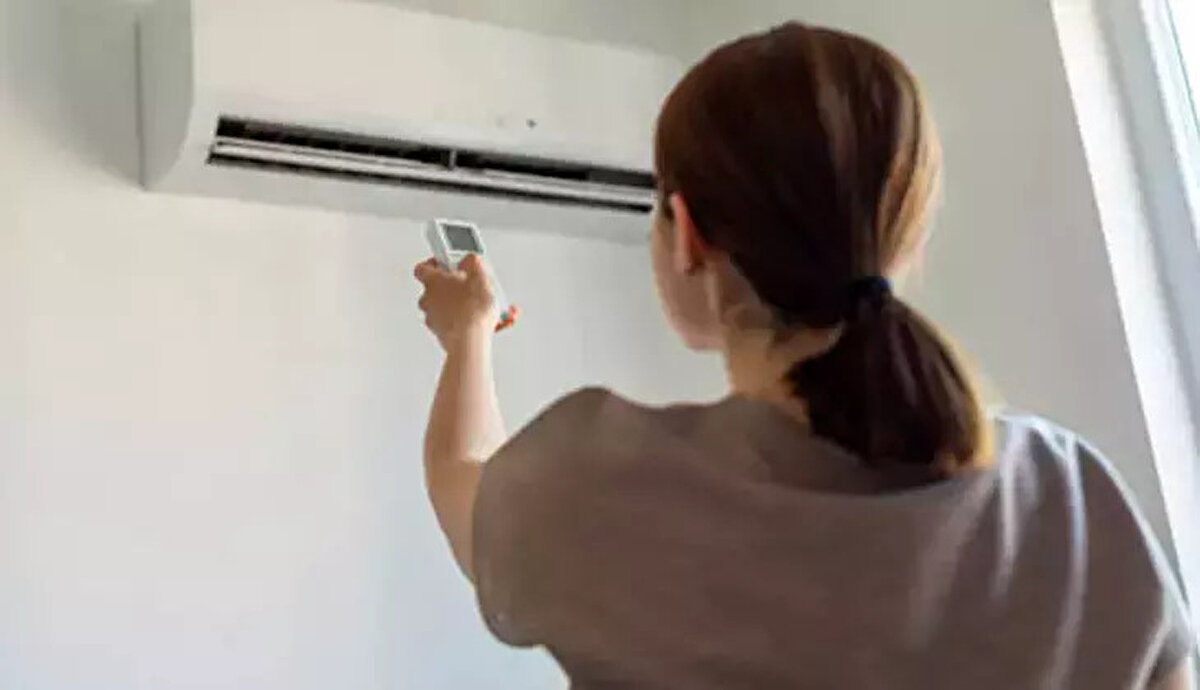 Peki önümüzdeki günlerde hava kaç derece olacak? İşte MGM'nin yayımladığı il il hava durumu...