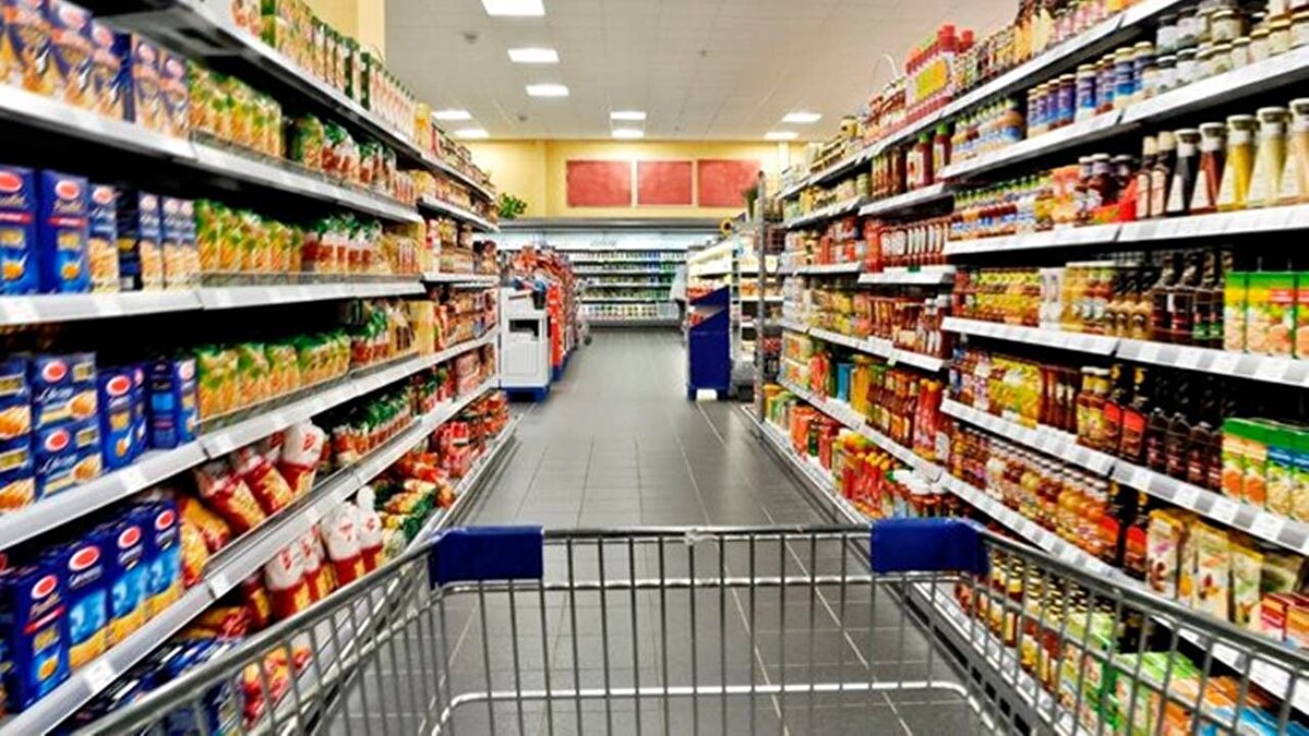 Telif de kazandı<br><br>Bazı kaynaklara göre Goldman, patent süresi boyunca ABD'de üretilen her katlanabilir tasarım alışveriş arabasından telif hakkı toplayarak multimilyoner oldu.