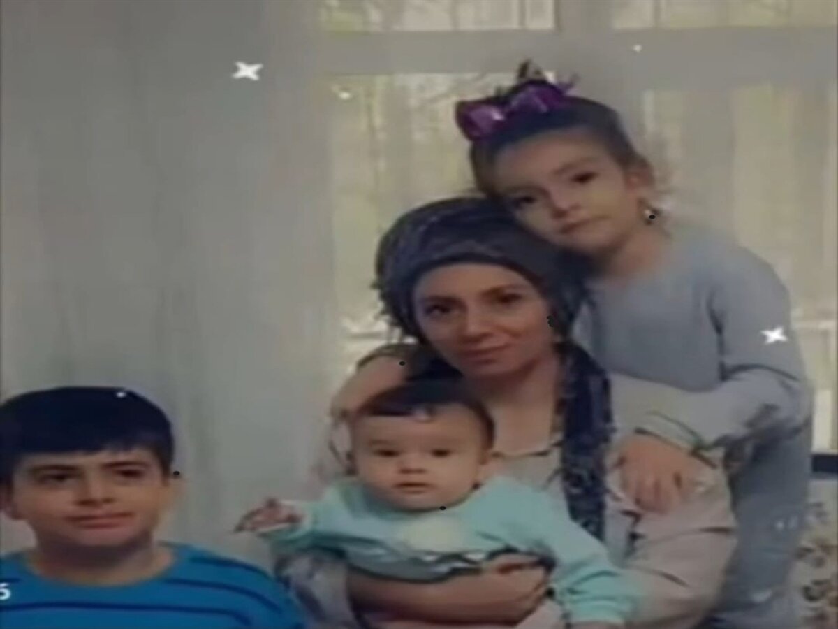 Soruşturma kapsamında 2 kişi hakkında gözaltı kararı verildiği, 1 kişi hakkında da yakalama kararı çıkarıldığı öğrenildi.<br><br>Fırat Mahallesi 566. Sokak'taki 13 katlı apartmanda 5 Haziran'da çıkan yangının ardından hastaneye kaldırılan 17 kişiden anne Bircan Çavdar (36) ile çocukları Yunus Emre (12), Elif (10) ve Zeynep (4) hayatını kaybetmiş, 5 kişi gözaltına alınmıştı.