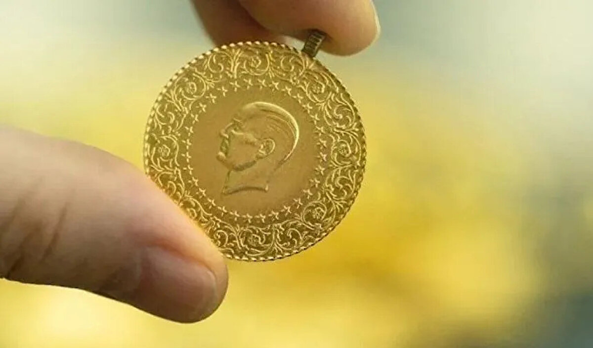 Yarım altın<br><br>Alış: 13.622<br>Satış: 13.820