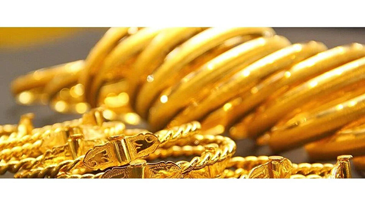 22 ayar bilezik<br><br>Alış: 3.876<br>Satış: 3.914