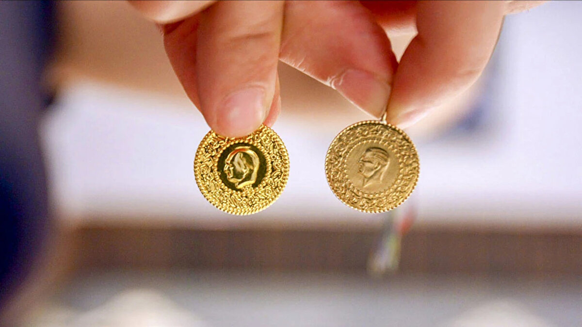 Gram altın<br><br>Alış: 4.192<br>Satış: 4.192