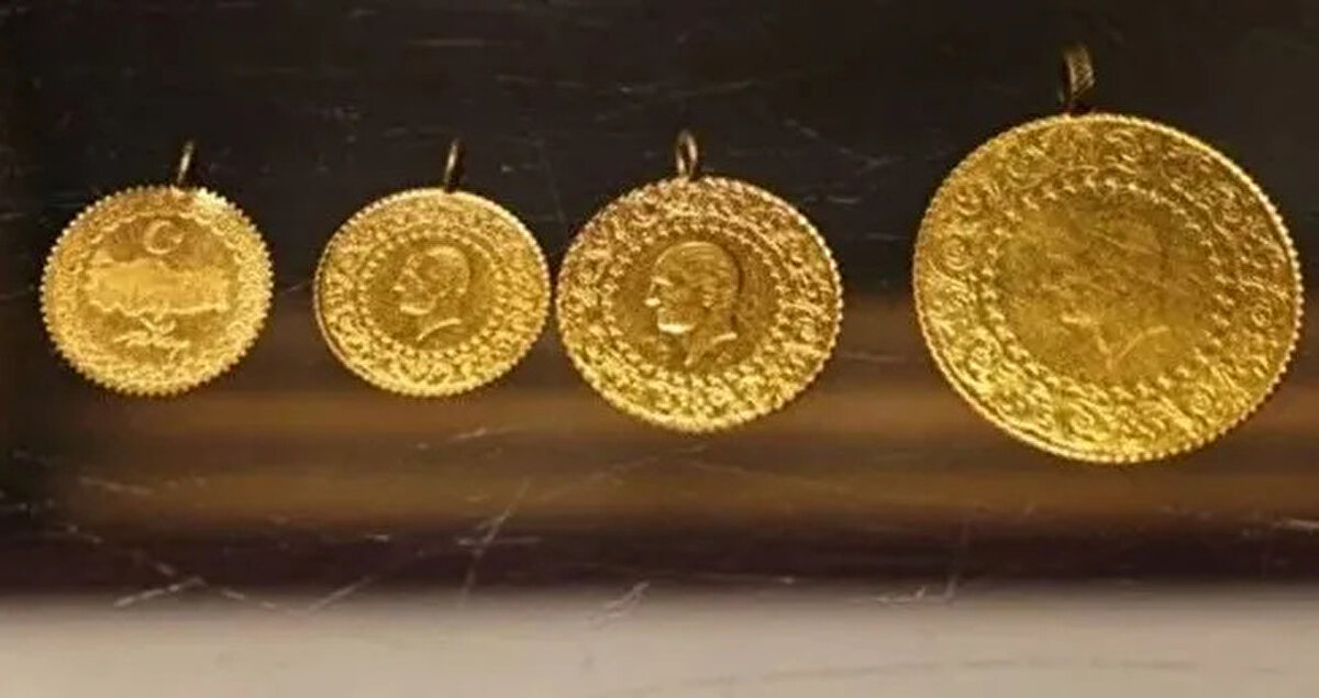 Tam altın<br><br>Alış: 27.334<br>Satış: 27.874