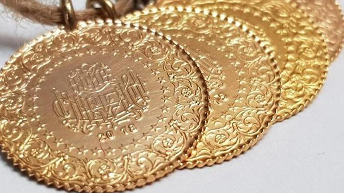 Gremse altın<br><br>Alış: 68.337<br>Satış: 69.900