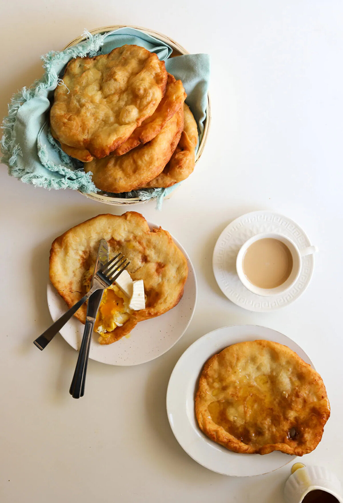 3. Sfinz<br>Libya - 4.6 puan