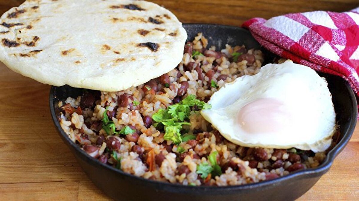 16. Calentado<br>Kolombiya - 4.5 puan