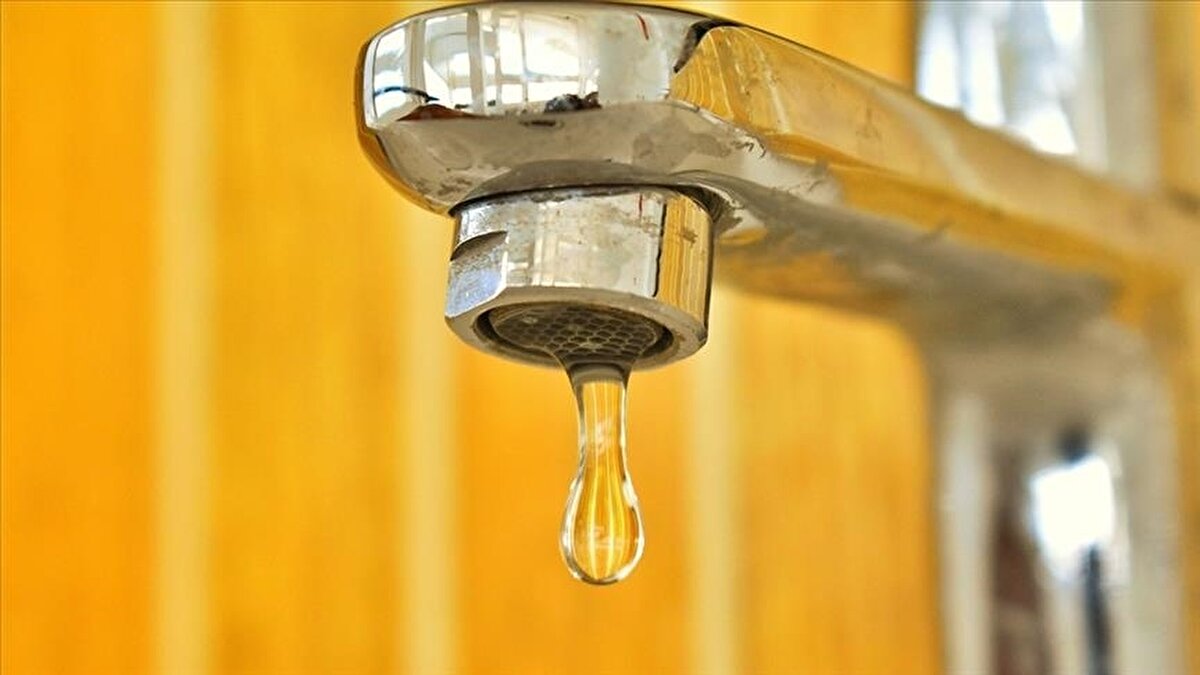 İSKİ'den yapılan açıklamada, Bahçelievler Terfi Merkezi çıkışında bulunan ana isale hatlarında elektromanyetik debimetre ve iğne vana çalışmaları, Soğanlı Mahallesi Bağcılar hattı ile Kocasinan hattında ise kelebek vanaların elektromekanik ekipman değişimi gerçekleştirileceği belirtildi.