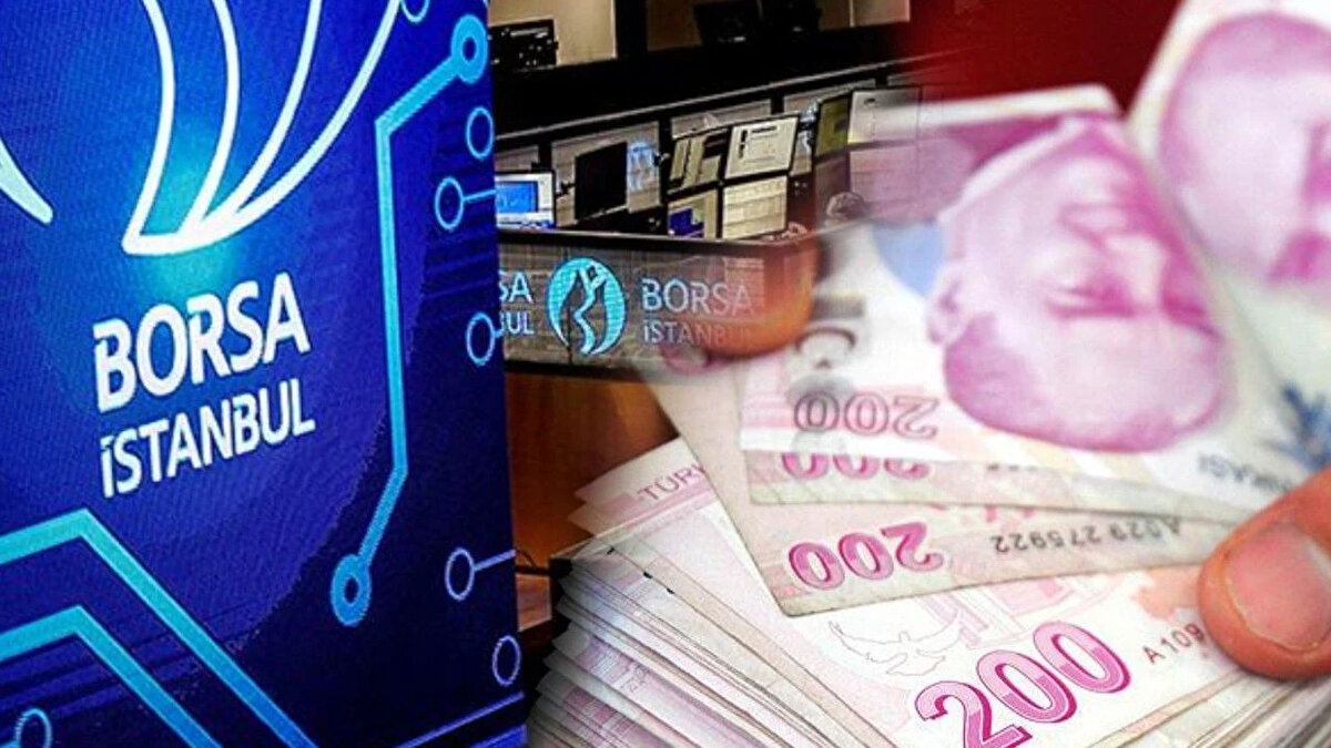 Milyonlarca yatırımcının kazancını değerlendirdiği ve çoğunluğun da temettü emekliliği planladığı Borsa İstanbul’da en çok tercih edilen hisseler belli oldu.<br><br>