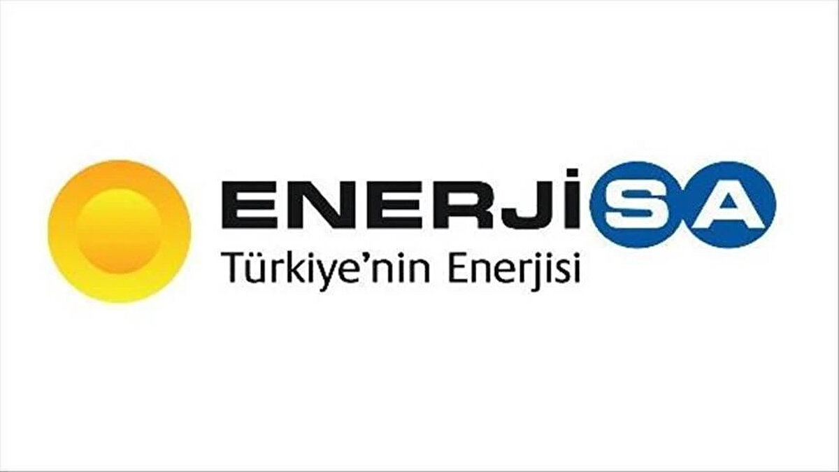 20. Enerjisa Enerji A.Ş. (ENJSA)<br><br>Yatırımcı sayısı<br>277.158