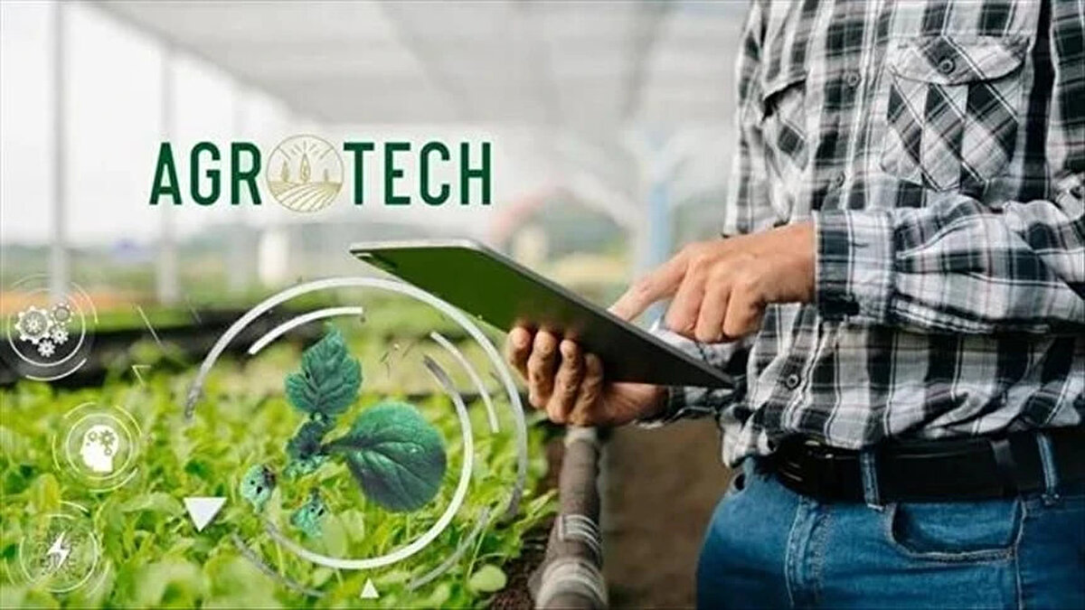 19. Agrotech Yüksek Teknoloji ve Yatırım A.Ş. (AGROT)<br><br>Yatırımcı sayısı<br>287.123