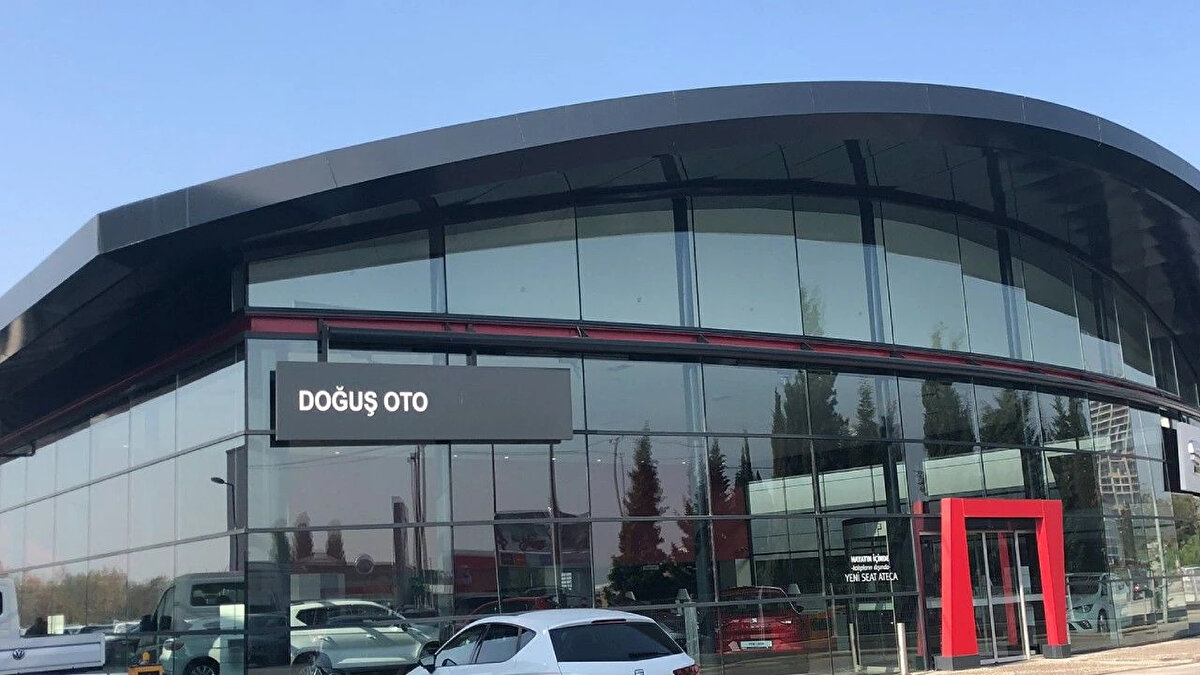 17. Doğuş Otomotiv Servis ve Ticaret A.Ş. (DOAS)<br><br>Yatırımcı sayısı<br>295.62717. Doğuş Otomotiv Servis ve Ticaret A.Ş. (DOAS)<br><br>Yatırımcı sayısı<br>295.627