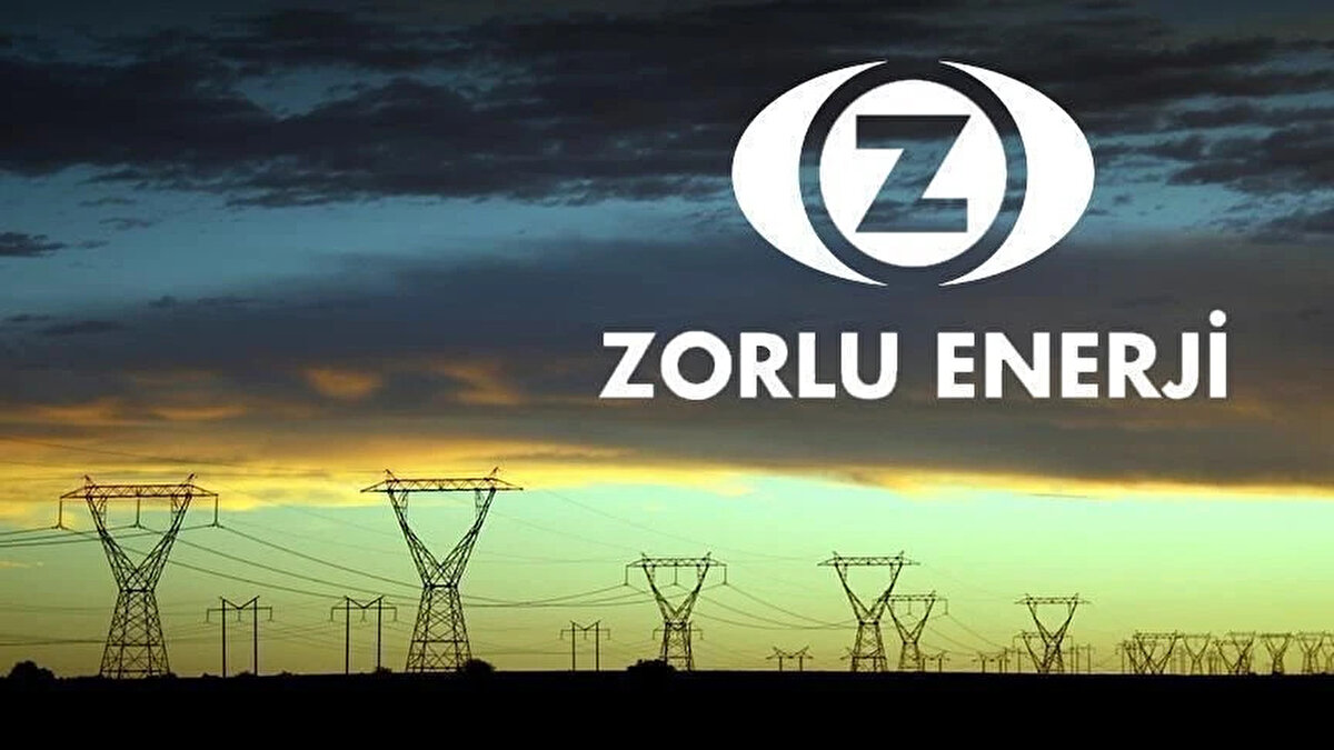 18. Zorlu Enerji Elektrik Üretim A.Ş. (ZOREN)<br><br>Yatırımcı sayısı<br>290.046