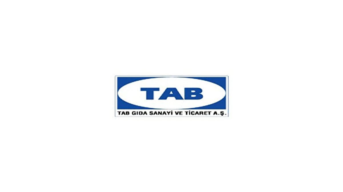 14. TAB Gıda Sanayi ve Ticaret A.Ş. (TABGD) <br><br>Yatırımcı sayısı<br>344.871