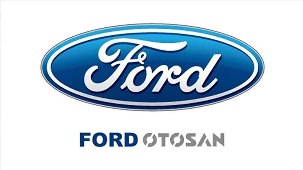 16. Ford Otomotiv Sanayi A.Ş. (FROTO)<br><br>Yatırımcı sayısı<br>314.856