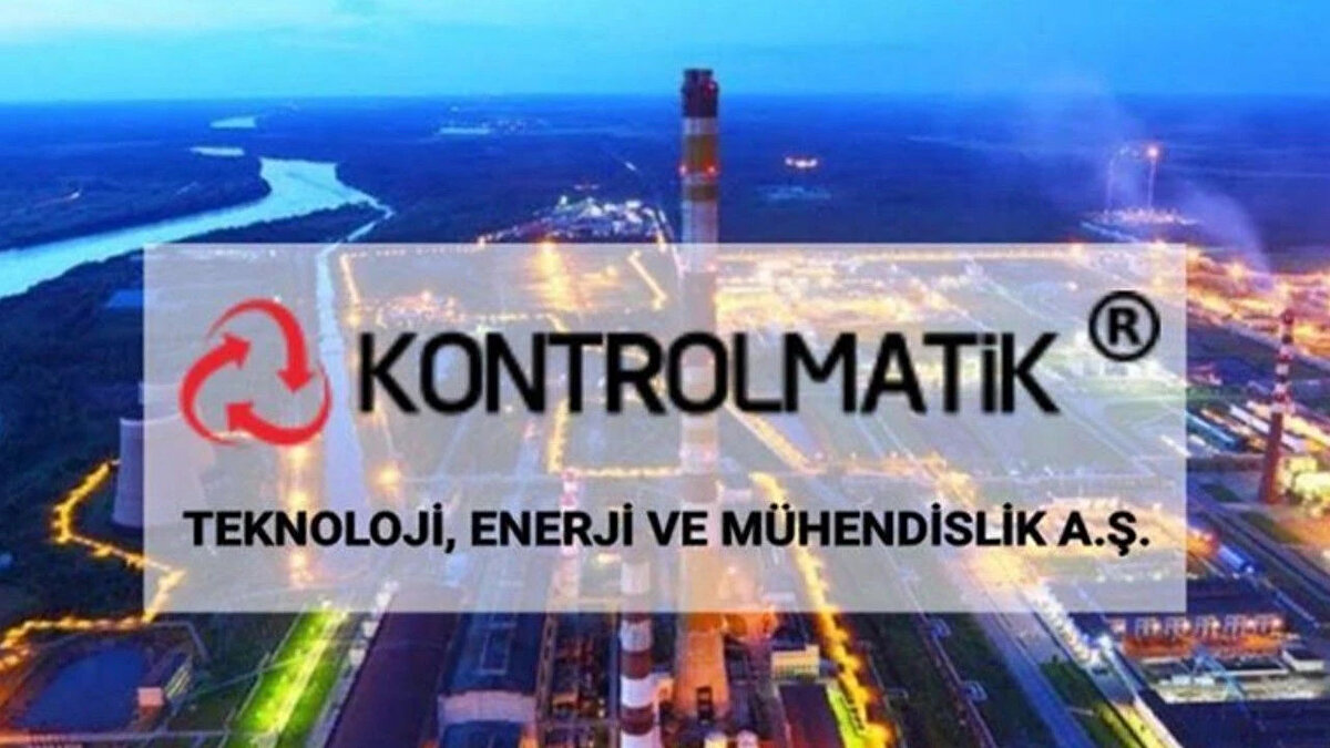 15. Kontrolmatik Teknoloji Enerji ve Mühendislik A.Ş. (KONTR)<br><br>Yatırımcı sayısı<br>341.461