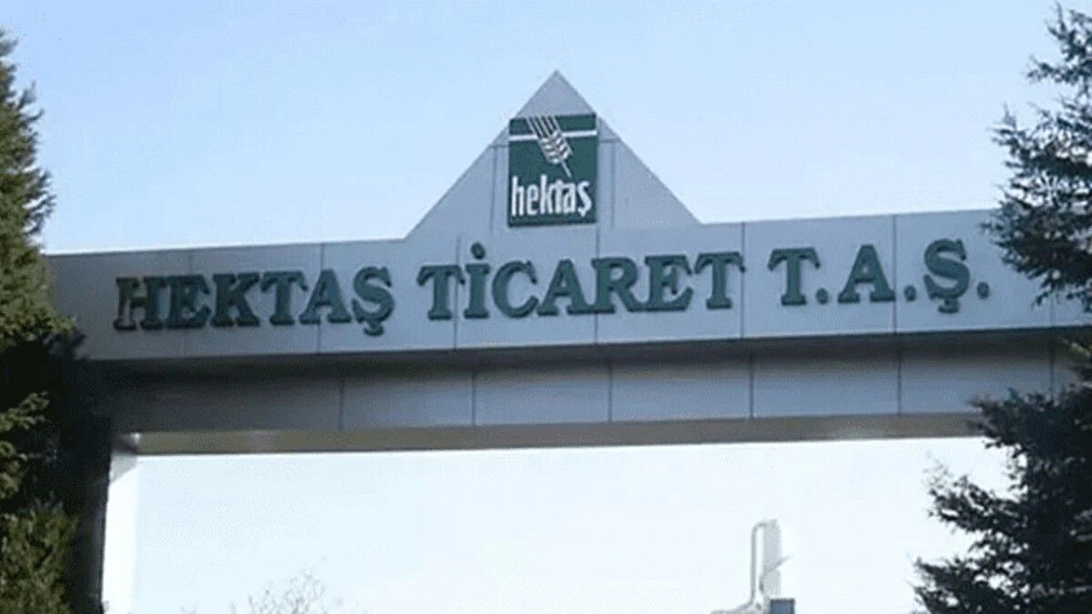 7. Hektaş Ticaret T.A.Ş. (HEKTS)<br><br>Yatırımcı sayısı<br>517.850
