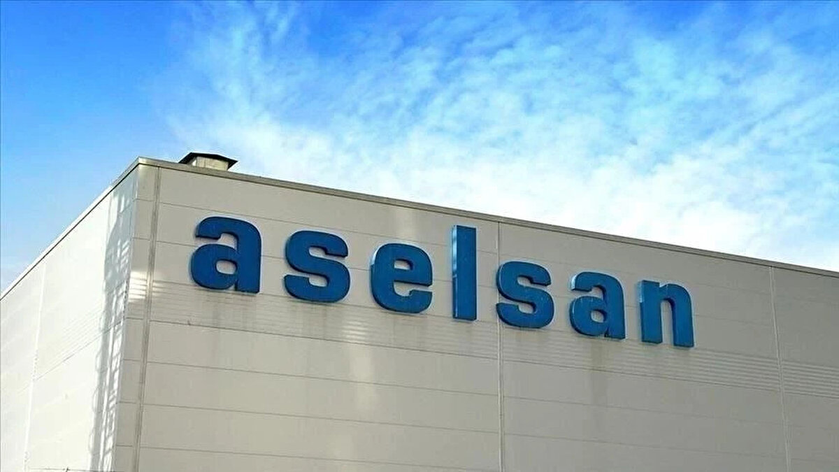 6. Aselsan Elektronik Sanayi ve Ticaret A.Ş. (ASELS)<br><br>Yatırımcı sayısı<br>538.636