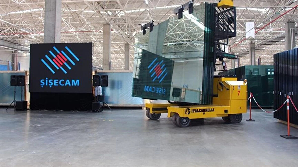 4. Türkiye Şişe ve Cam Fabrikaları A.Ş. (SISE)<br><br>Yatırımcı sayısı<br>626.256