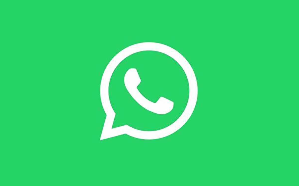 Ancak, WhatsApp ve Signal gibi rakiplerinin aksine Telegram’da varsayılan olarak uçtan uca şifreleme bulunmuyor.