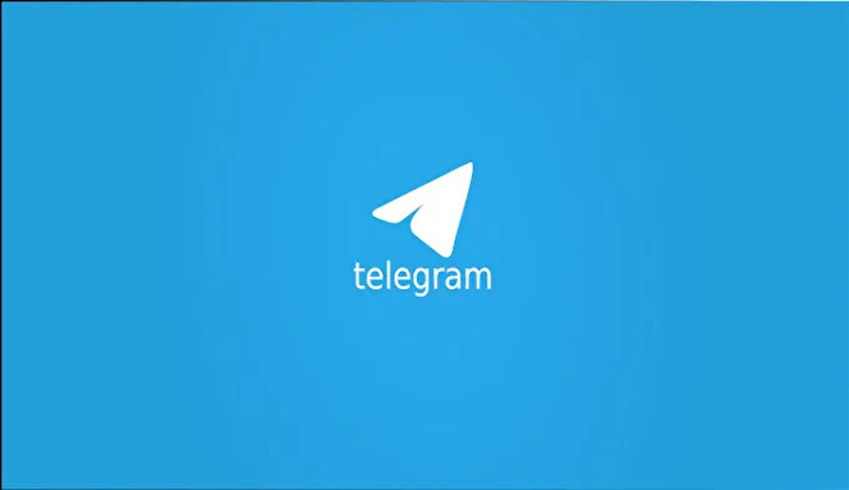 IStories’ın konuyla ilgili raporunda öne sürülen iddialara göre, Telegram’ın altyapısını sağlayan Global Network Management (GNM) adlı şirket, Antigua ve Barbuda merkezli küçük bir firma olmasına rağmen uygulamaya 10 binden fazla IP adresi temin ediyor.
