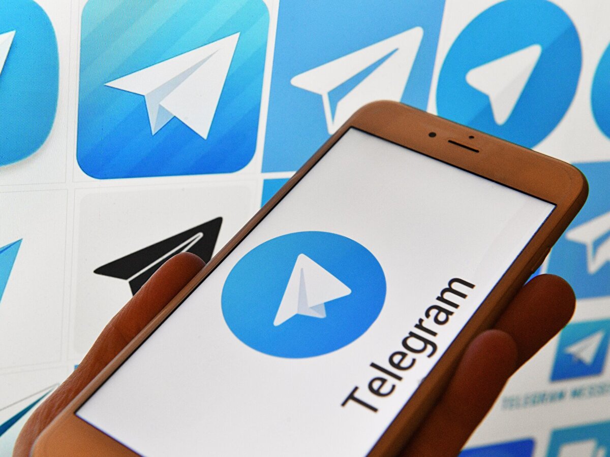 Ayrıca Telegram’a 5 bin IP adresi sağlayan Electrontelecom adlı bir diğer St. Petersburg şirketinin ise FSB’nin müteahhitlerinden olduğu ve istihbarat operasyonları için güvenli iletişim sistemlerinin kurulum ve bakımını üstlendiği belirtildi.