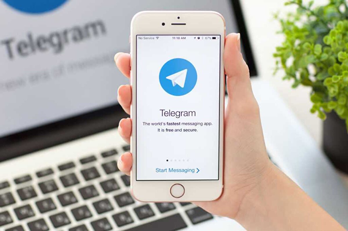 Rusya Devlet Duması Bilgi Politikası Komitesi Başkan Yardımcısı Oleg Matveychev ise, Telegram ile FSB arasında “suç soruşturmalarındaki şüphelilerin izlenmesi için” bir uzlaşma sağlandığını açıklamıştı.