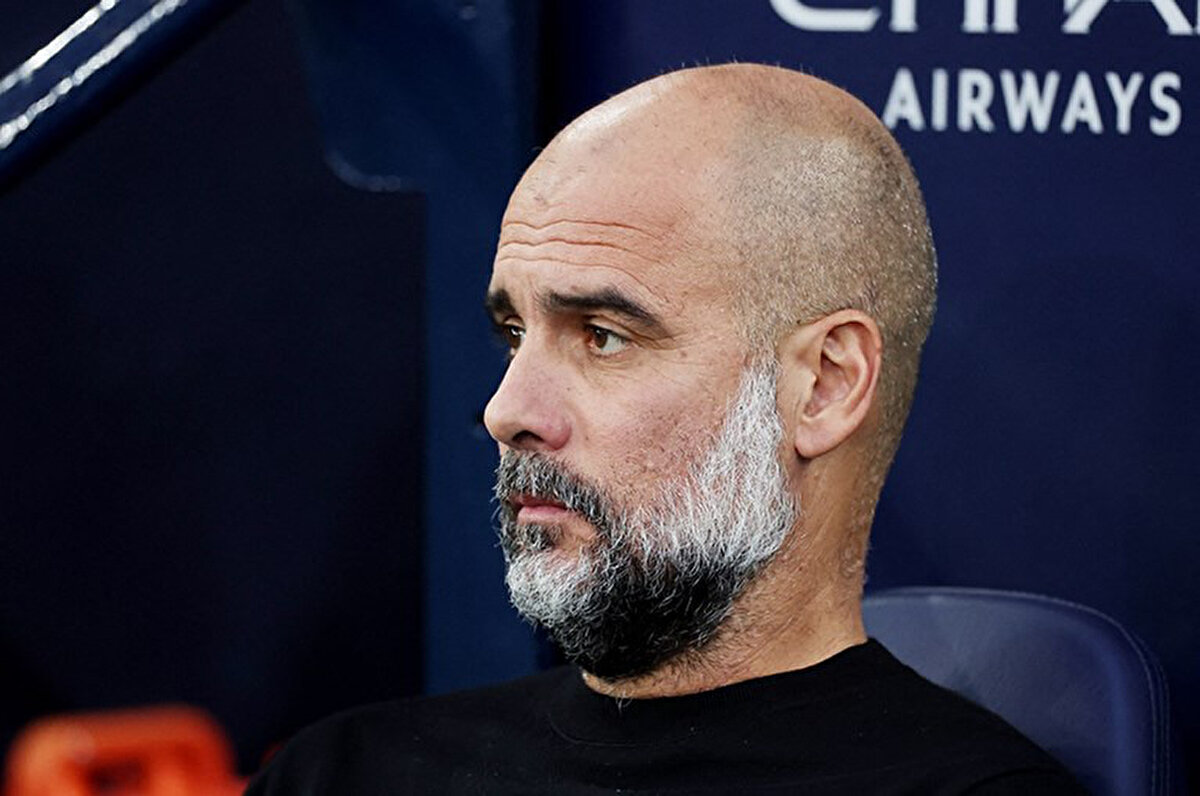 "Gazze'de gördüklerimiz bana acı veriyor. Bu bir ideoloji meselesi değil. Bu 'Ben haklıyım, sen haksızsın' meselesi de değil. Belki 4 yaşındaki çocukların bir bombayla öldürülmesini ya da artık hastane bile olmayan yerlerde hayatlarını kaybetmelerini izlediğimizde, 'Bu bizim meselemiz değil' diye düşünüyoruzdur. Tamam, böyle düşünebiliriz ama dikkatli olun. Bir sonraki olay bizimle ilgili olacak. Önümüzdeki 4-5 yıl içinde çocuklarımız tehlikede olacak.<br>