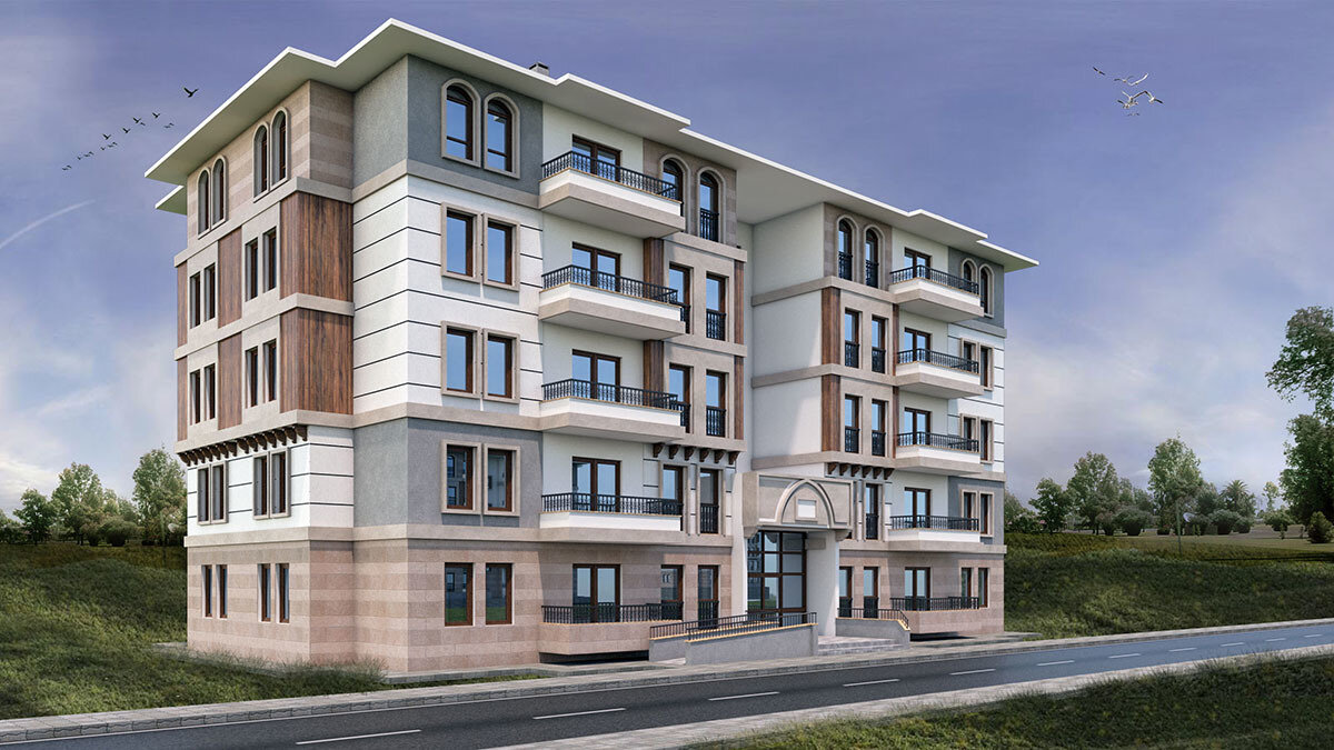 TOKİ 250 bin konut başvuruları ne zaman?