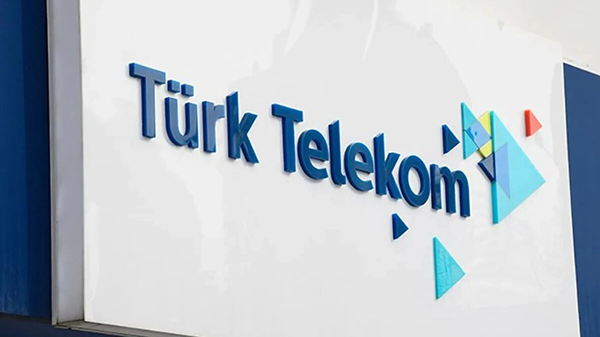 1 Temmuz 2025 İtibariyle Satışa Açık Limitsiz Paketler<br>ADSL / FİBER / HİPER 12 Mbps’ye Kadar<br>-Bağlantı Hızı: 12 Mbps’ye kadar<br><br>-Aylık Kullanım: Limitsiz<br><br>-1 Temmuz 2025 Öncesi Fiyat: ₺755<br><br>-1 Temmuz 2025 Sonrası Fiyat: ₺950