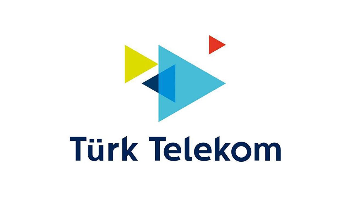 FİBER / HİPER 24 Mbps’ye Kadar<br><br>Bağlantı Hızı: 24 Mbps’ye kadar<br><br>-Aylık Kullanım: Limitsiz<br><br>-1 Temmuz 2025 Öncesi Fiyat: ₺785<br><br>-1 Temmuz 2025 Sonrası Fiyat: ₺990