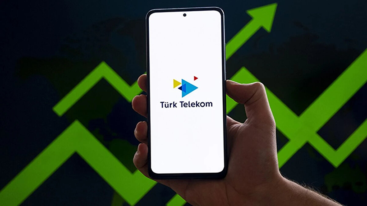 FİBER / HİPER 75 Mbps’ye Kadar<br><br>Bağlantı Hızı: 75 Mbps’ye kadar<br><br>Aylık Kullanım: Limitsiz<br><br>-1 Temmuz 2025 Öncesi Fiyat: ₺825<br><br>-1 Temmuz 2025 Sonrası Fiyat: ₺1.070