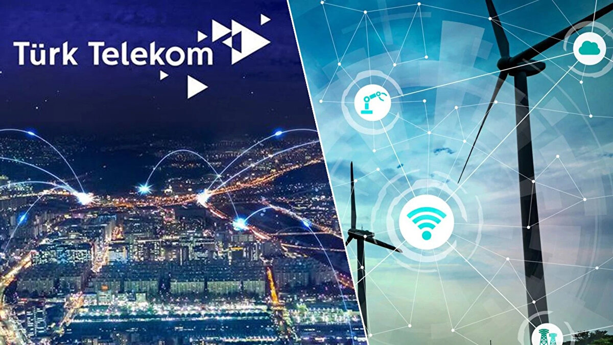 FİBER / HİPER 100 Mbps’ye Kadar<br><br>Bağlantı Hızı: 100 Mbps’ye kadar<br><br>Aylık Kullanım: Limitsiz<br><br>-1 Temmuz 2025 Öncesi Fiyat: ₺885<br><br>-1 Temmuz 2025 Sonrası Fiyat: ₺1.120