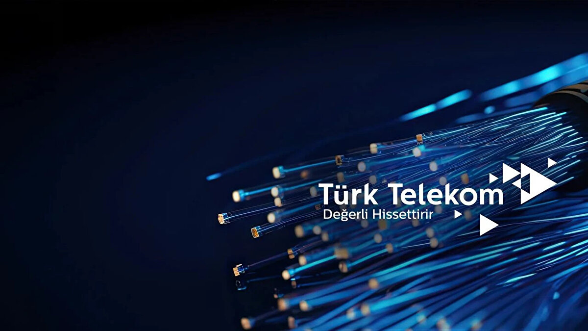 FİBER 200 Mbps’ye Kadar<br><br>Bağlantı Hızı: 200 Mbps’ye kadar<br><br>-Aylık Kullanım: Limitsiz<br><br>-1 Temmuz 2025 Öncesi Fiyat: ₺1.030<br><br>-1 Temmuz 2025 Sonrası Fiyat: ₺1.300