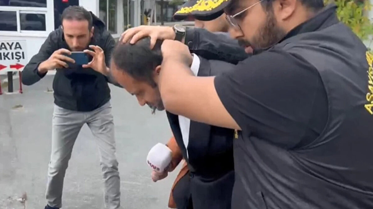 50 yıl 3 aya kadar hapis talebi<br><br>Hazırlanan iddianamede şüpheli Serdar Alagöz’ün 2 kişiye karşı ‘kasten öldürmeye teşebbüs’, ayrıca ‘kasten yaralama’, zincirleme şekilde birden fazla kişiye karşı ‘kişiyi hürriyetinden yoksun kılma’, ‘korku, kaygı ve panik oluşturacak tarzda silahla ateş etmek’ ve ‘ruhsatsız silah bulundurma’ suçlarından toplamda 23 yıl 2 aydan 50 yıl 3 aya kadar hapis cezasına çarptırılması talep edildi. Şüphelinin yargılanmasına önümüzdeki günlerde İstanbul Ağır Ceza Mahkemesi’nde başlanacak.