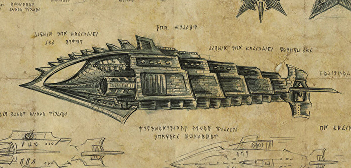 Denizaltılar<br><br>Jules Verne’in “Denizler Altında 20,000 Fersah” adlı eseri ve uyarlamaları, Kaptan Nemo’nun gelişmiş denizaltısını gözler önüne serdi. Gerçekte ise ilk denizaltı 1620 yılında Cornelis Drebbel tarafından yapılmıştı. 19. yüzyılda modern denizaltı teknolojisi gelişmeye başladı ve günümüzde askeri görevlerin yanı sıra bilimsel keşiflerde de kullanılıyor.