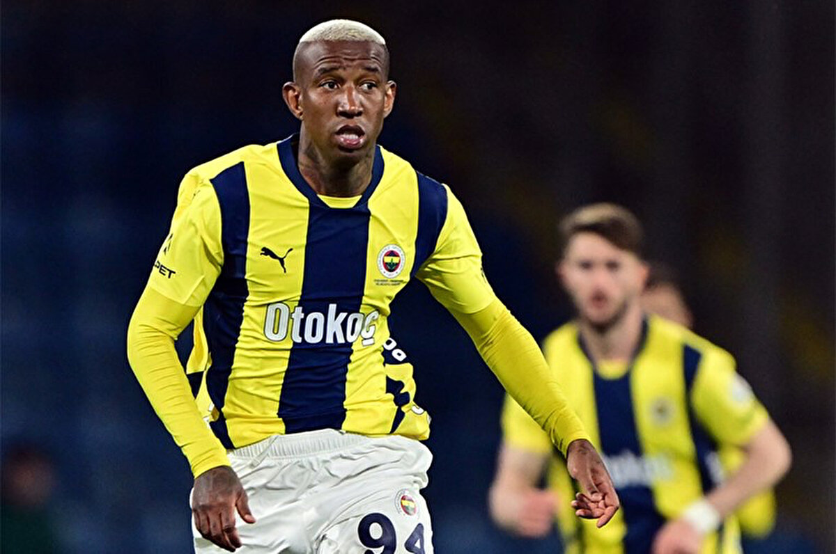 Talisca'nın bu paylaşımı kısa süre içinde büyük etkileşim aldı ve sosyal medyada gündem oldu.<br>