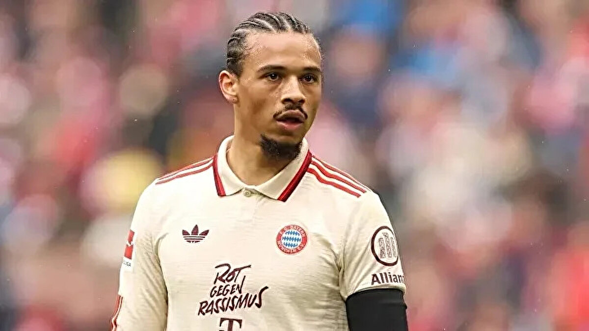 "Görüşmeler yoğun şekilde devam ediyor."<br>