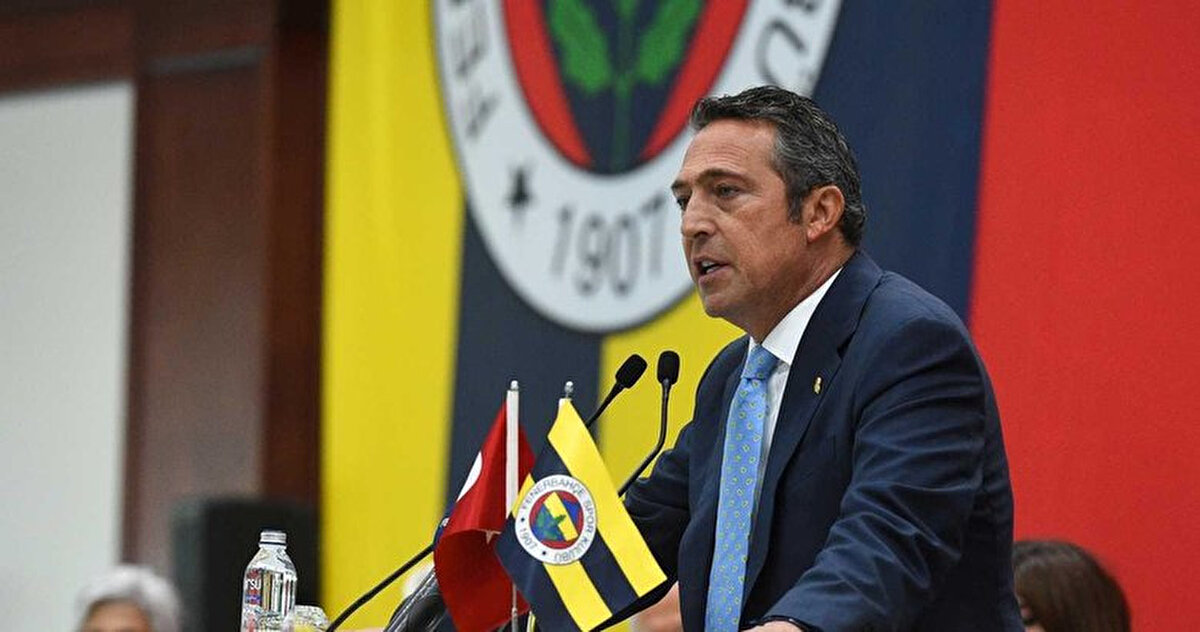 Fakat işin aslı farklı çıktı.<br>