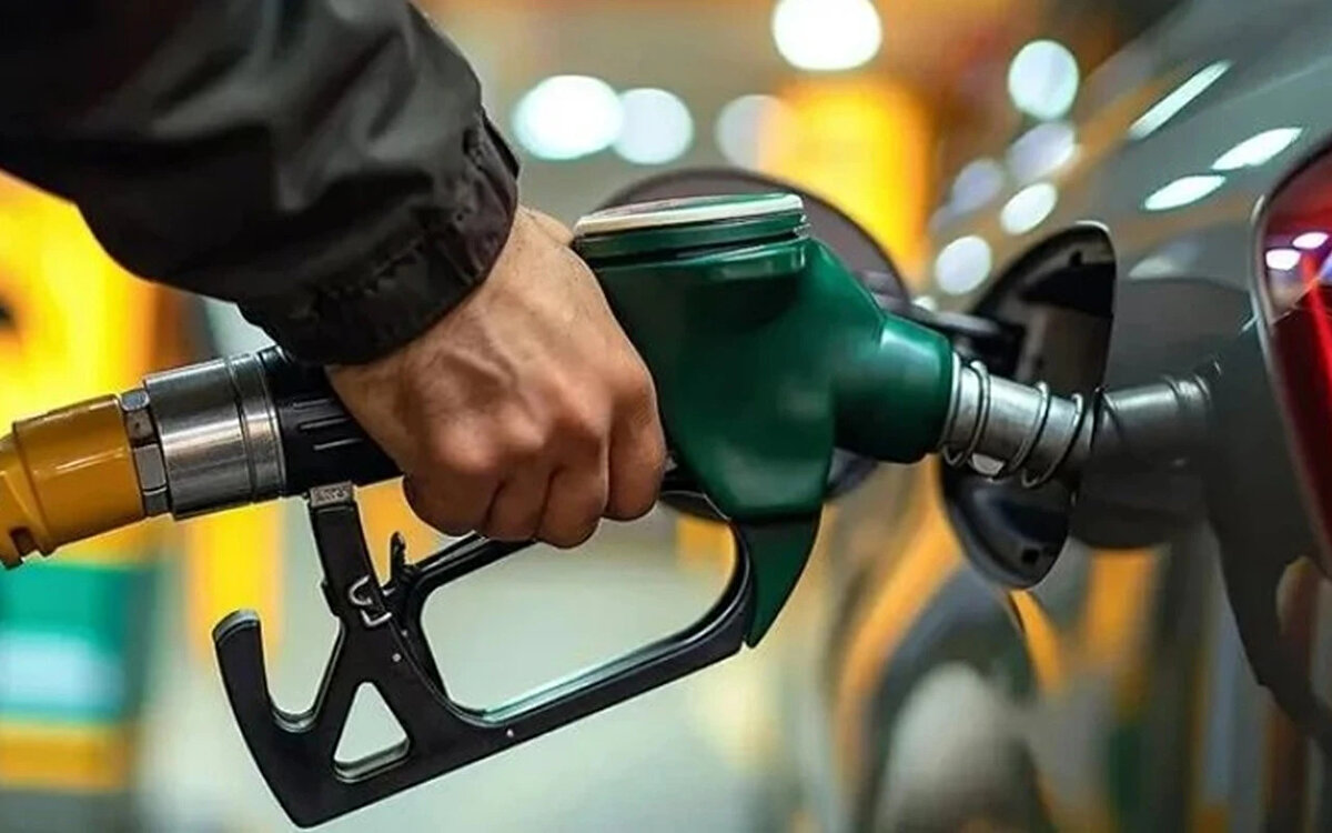 Ankara:<br><br>Benzin: 47.61 TL<br><br>Motorin: 47.10 TL<br><br>LPG: 24.99 TL