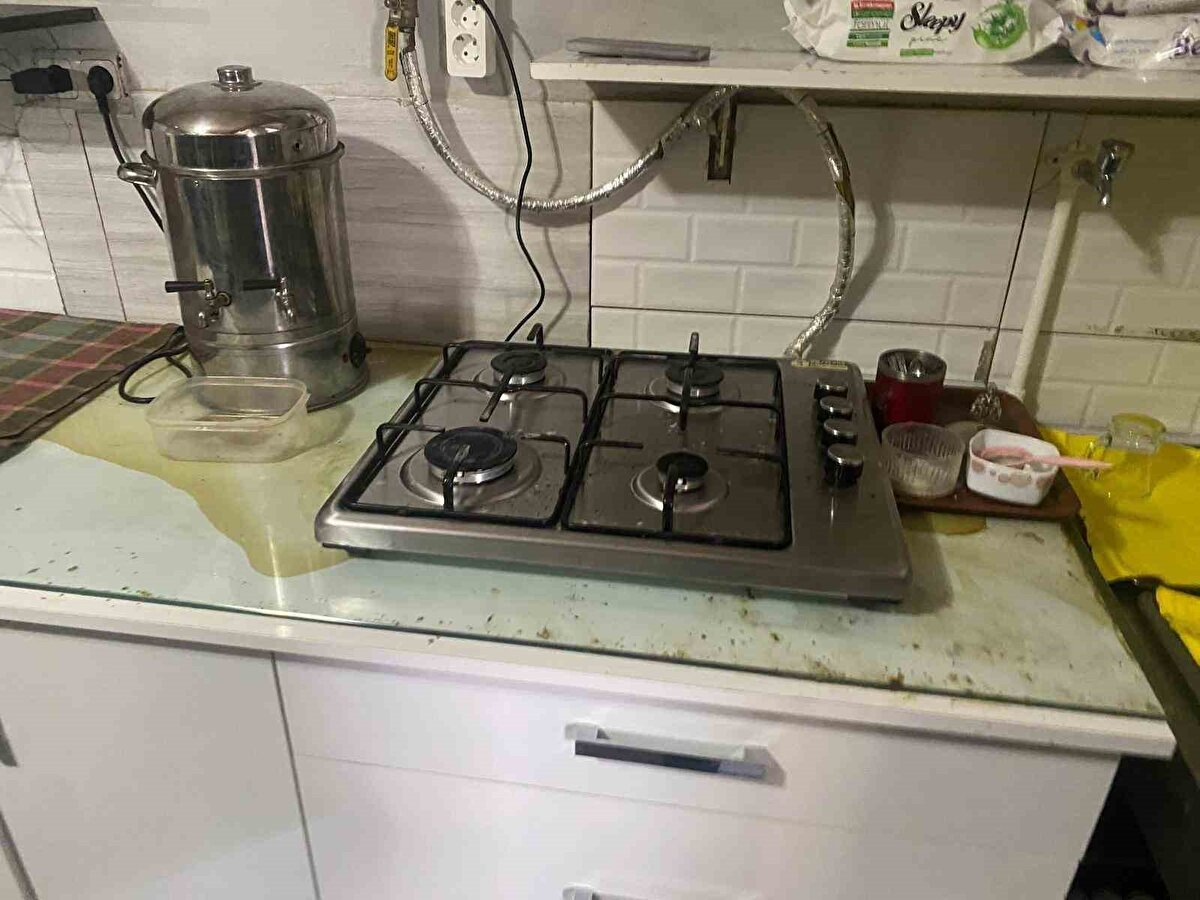 Belediye yetkilileri, denetimlerin ilerleyen günlerde artırılacağını belirtirken, vatandaşların da sağlıksız şartlara ilişkin tespitlerini ilgili birimlere bildirmesi çağrısında bulundu.