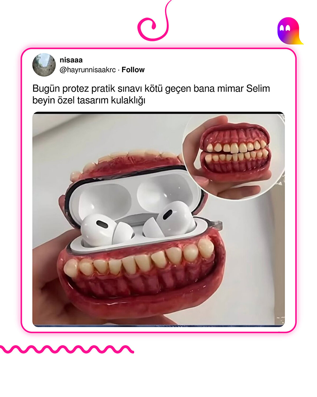 Selim Bey kalk büyüğün geldi