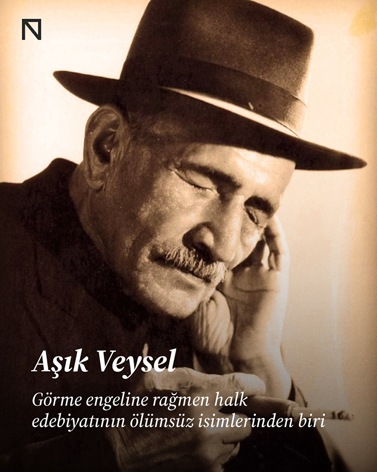 Çocuklarla misafirliğe gidiliyorsa, ev halkını rahatsız etmemesi sağlanmalı